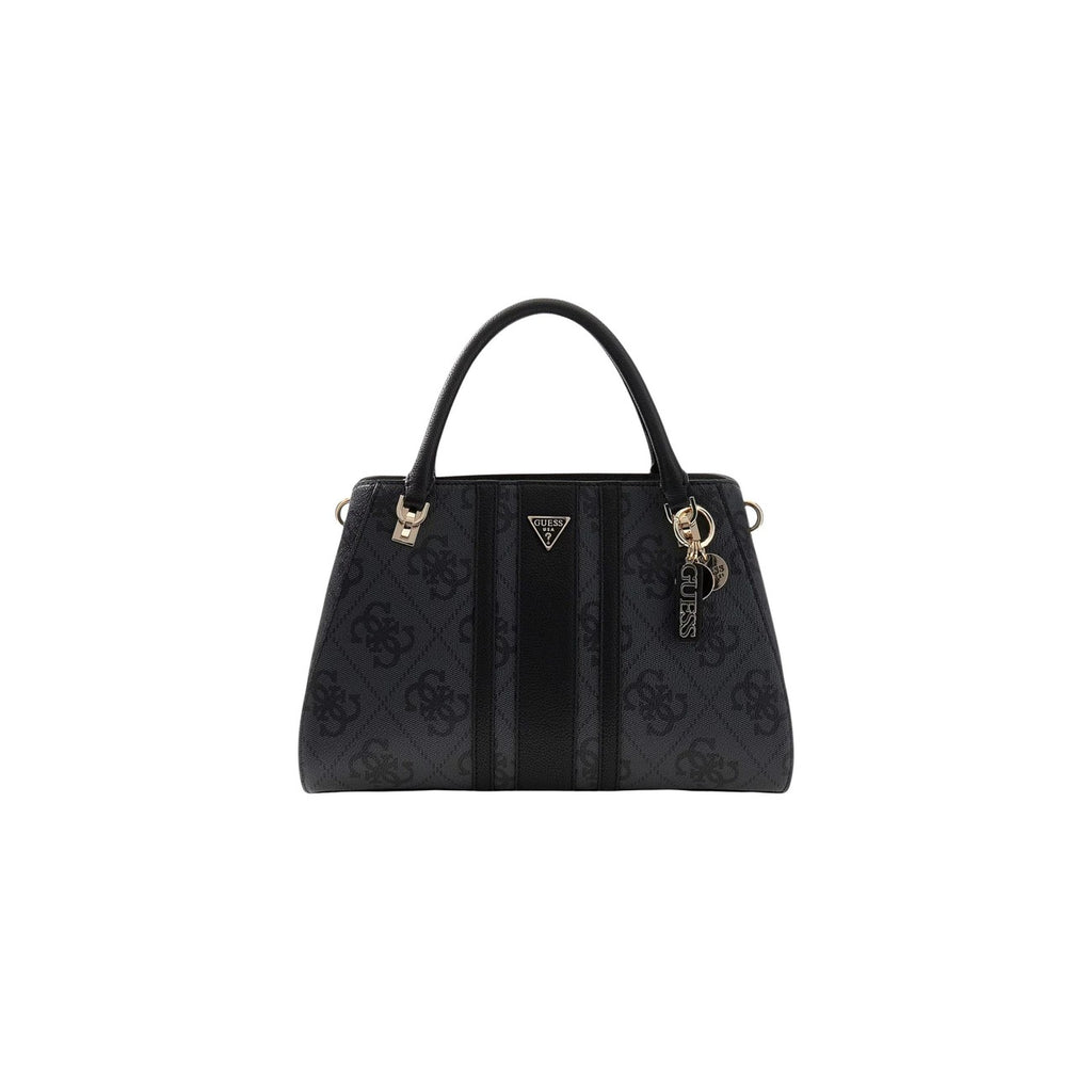 Guess Borsa Donna