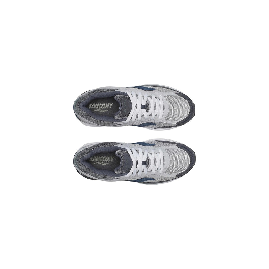 Saucony Sneakers Uomo