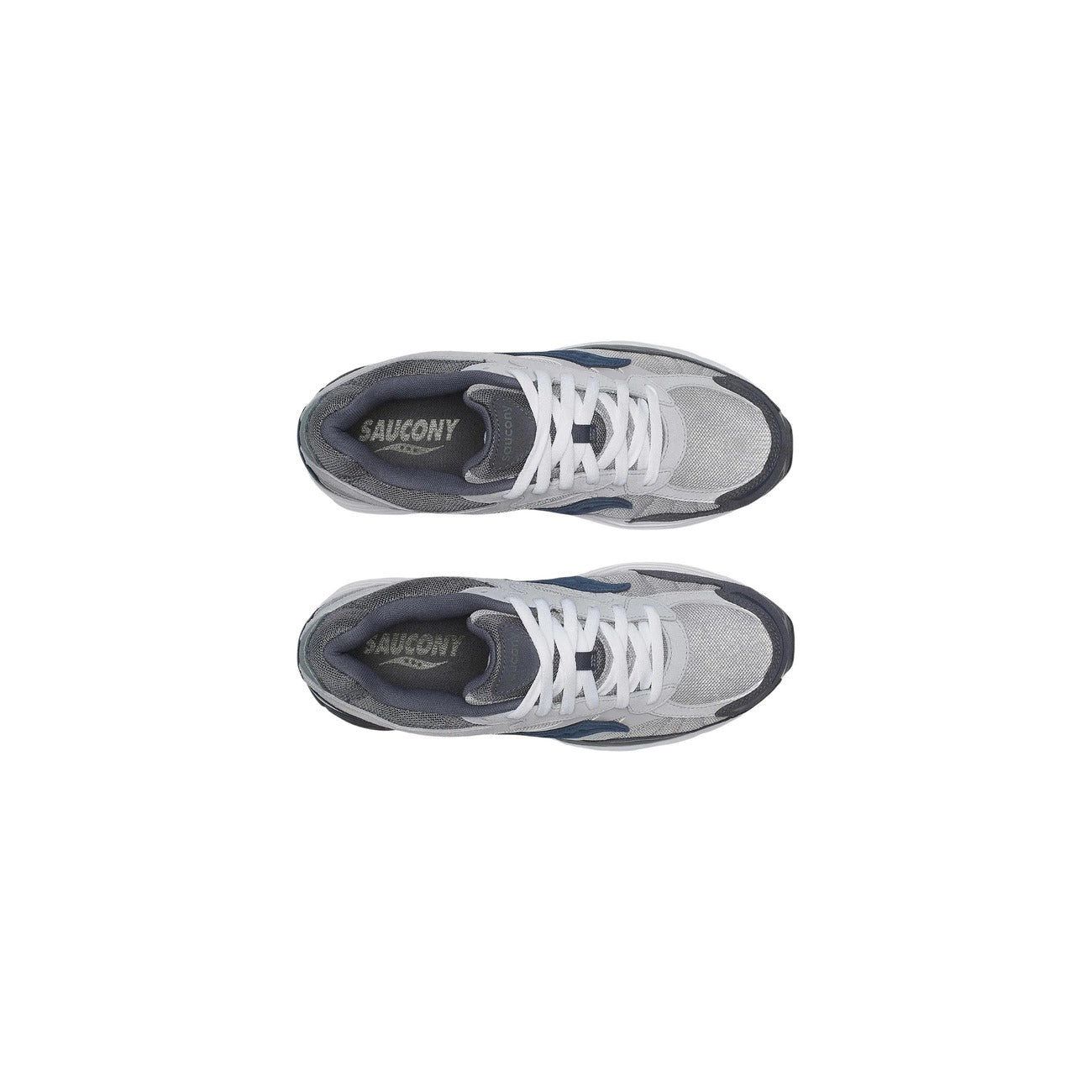 Saucony Sneakers Uomo