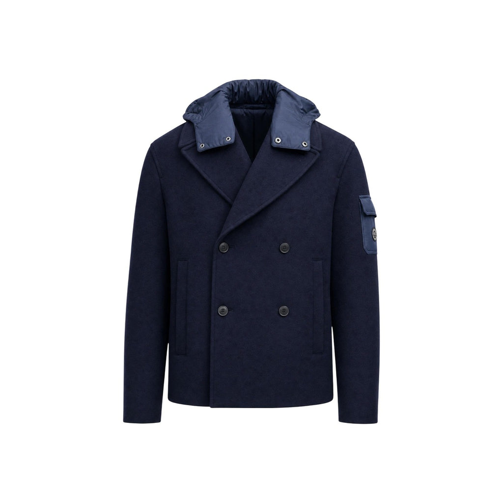 Armani Exchange Giacca Uomo