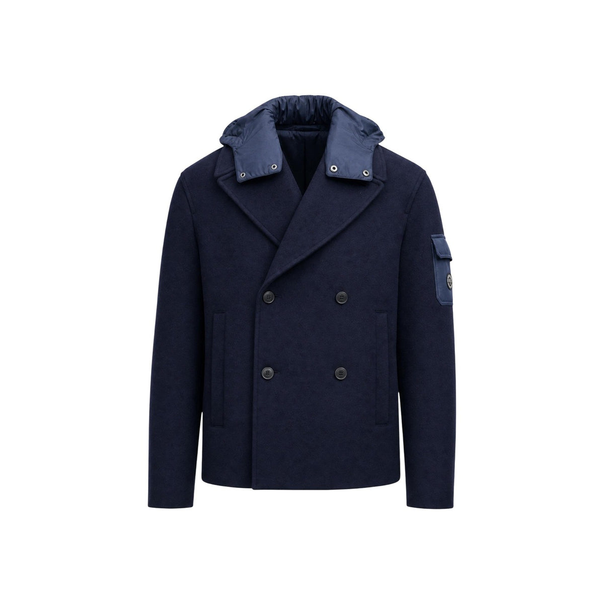 Armani Exchange Giacca Uomo