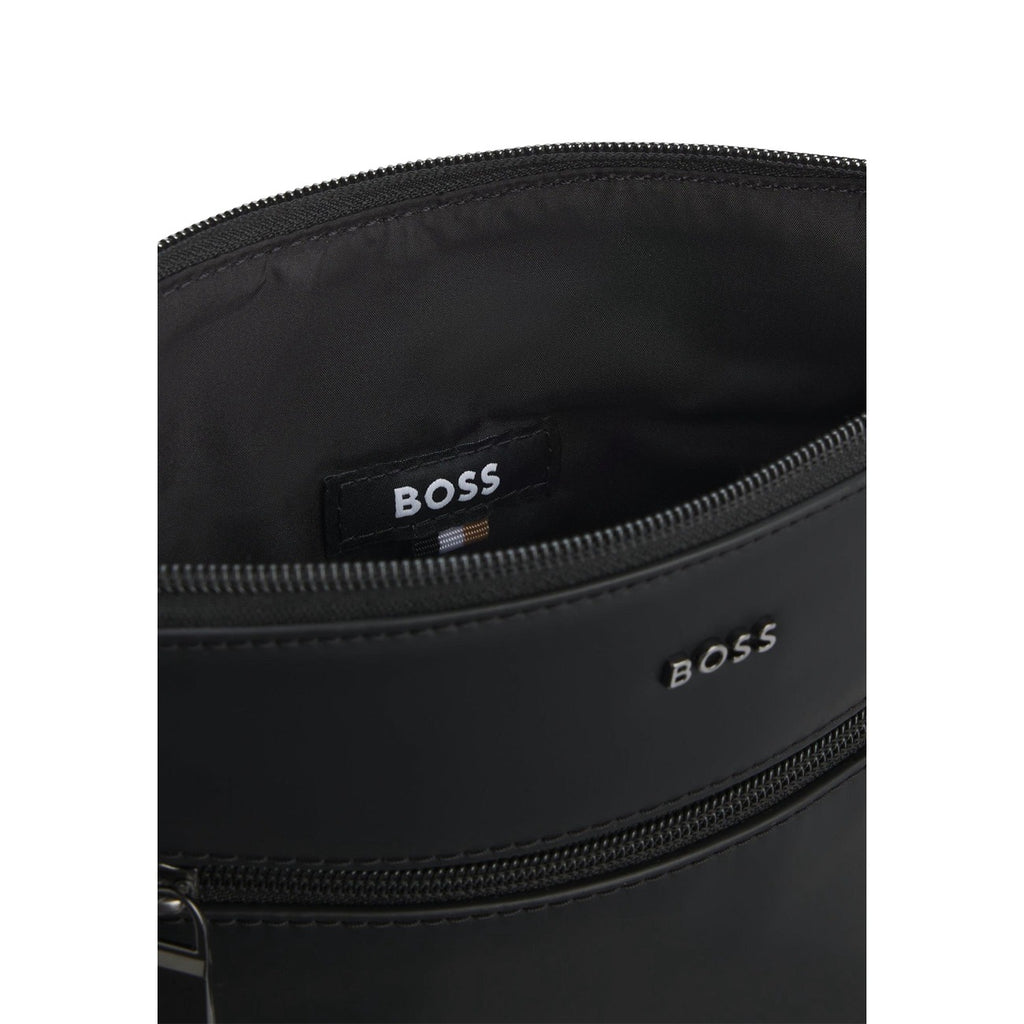 Boss Borsa Uomo