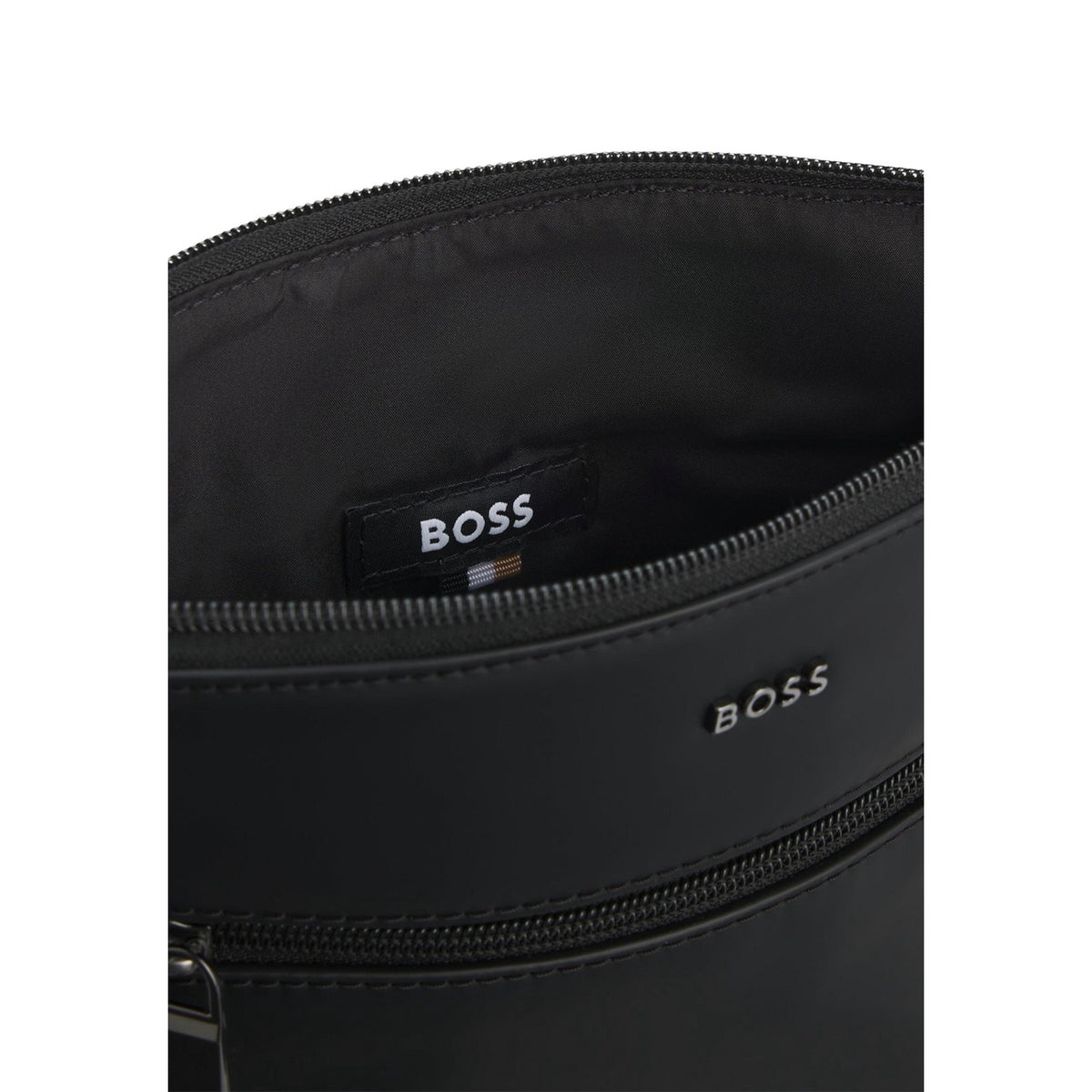 Boss Borsa Uomo