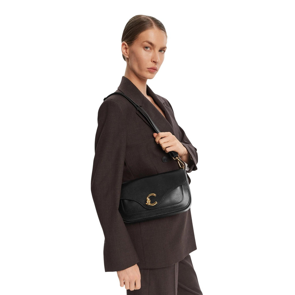 Coccinelle Borsa Donna