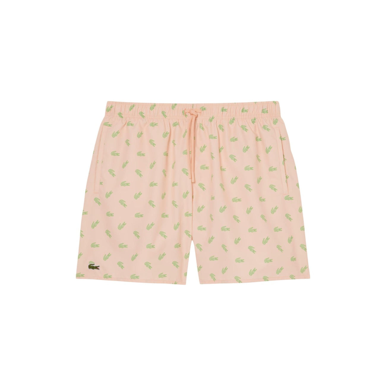 Lacoste Costume Uomo