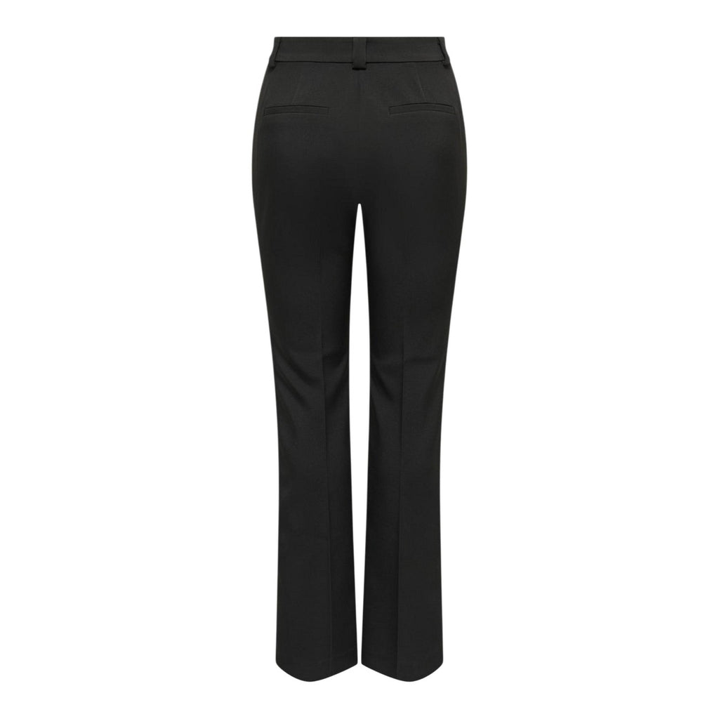 Only Pantaloni Donna