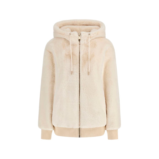 Guess Giubbotto Donna