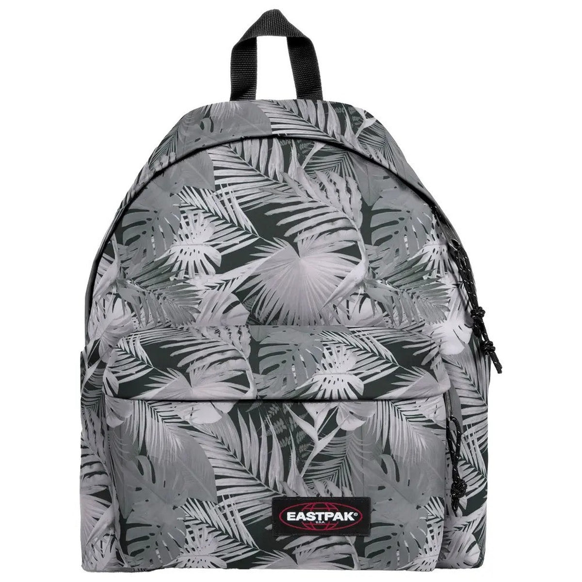 Eastpak Borsa Donna