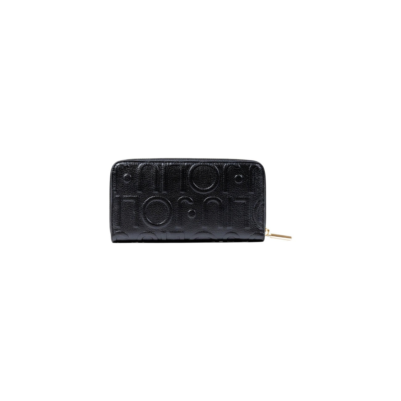 Liu Jo Portafogli Donna