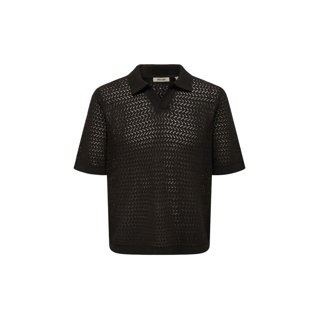 Only & Sons Polo Uomo