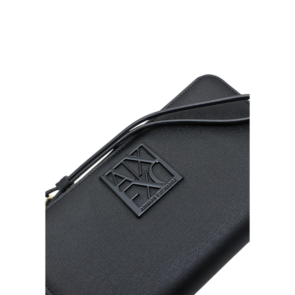 Armani Exchange Portafogli Donna