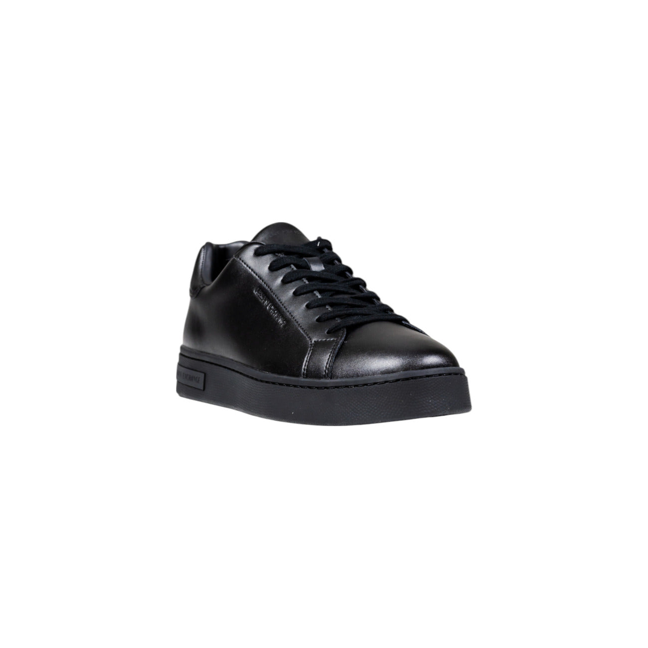 Armani Exchange Sneakers Uomo