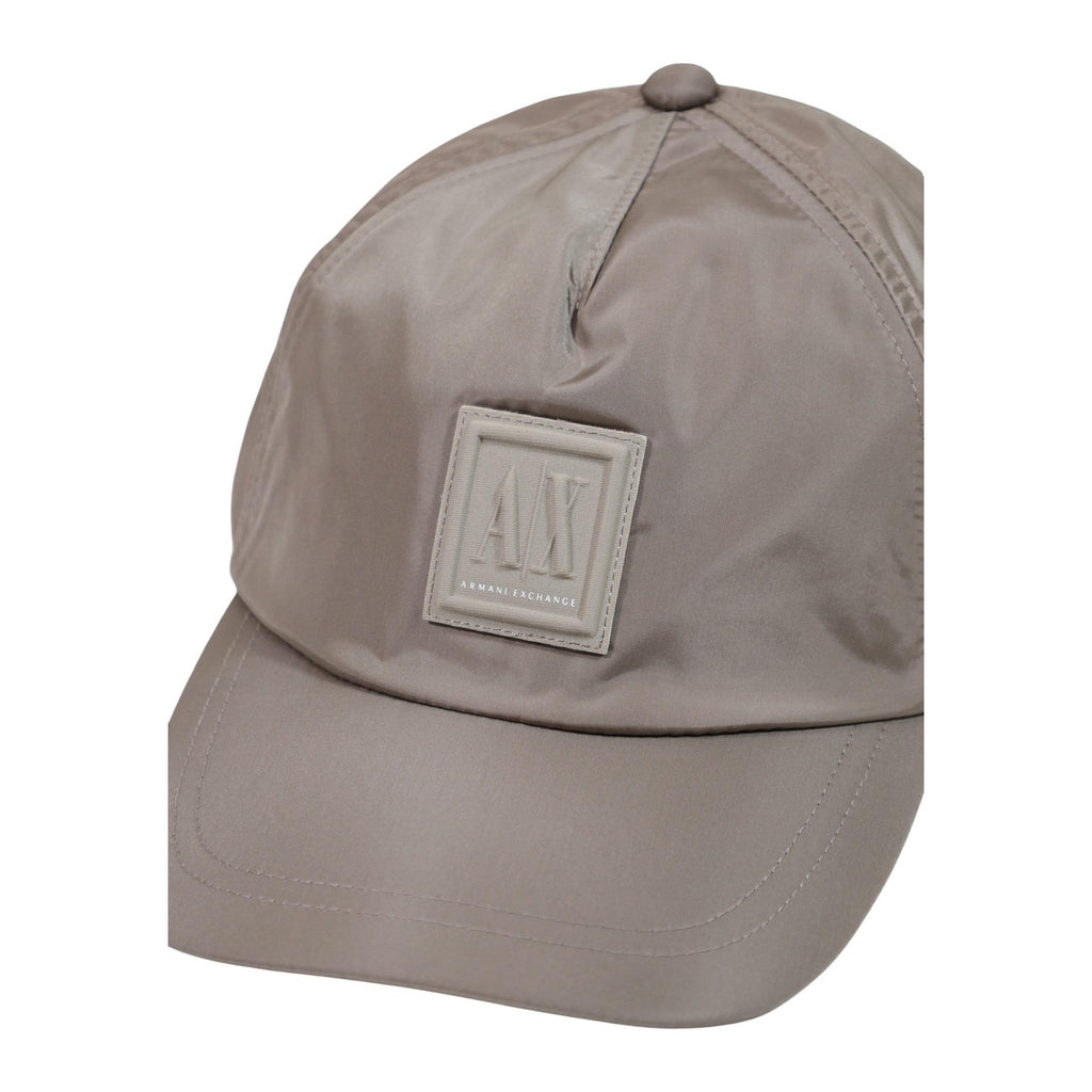 Armani Exchange Cappello Uomo