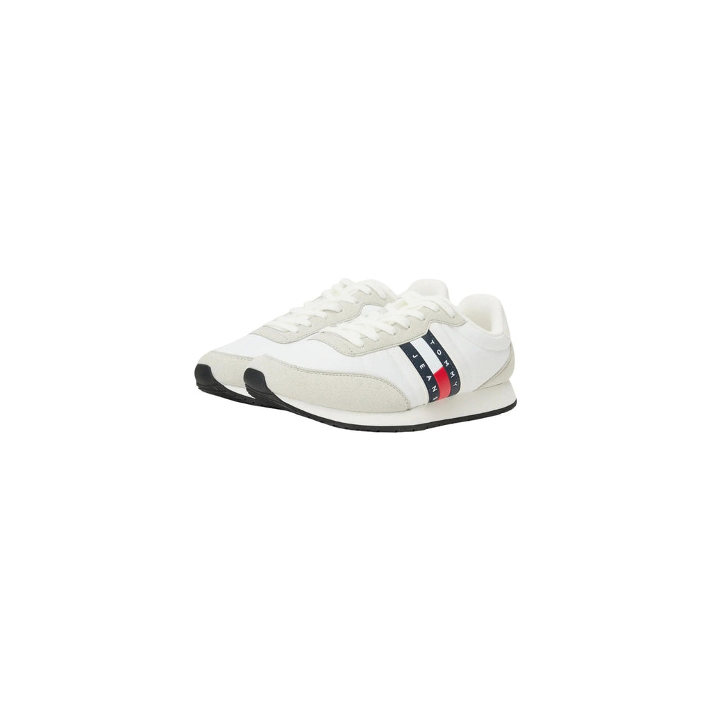 Tommy Hilfiger Jeans Sneakers Uomo