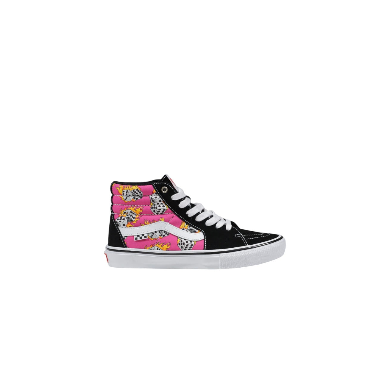 Vans Sneakers Donna
