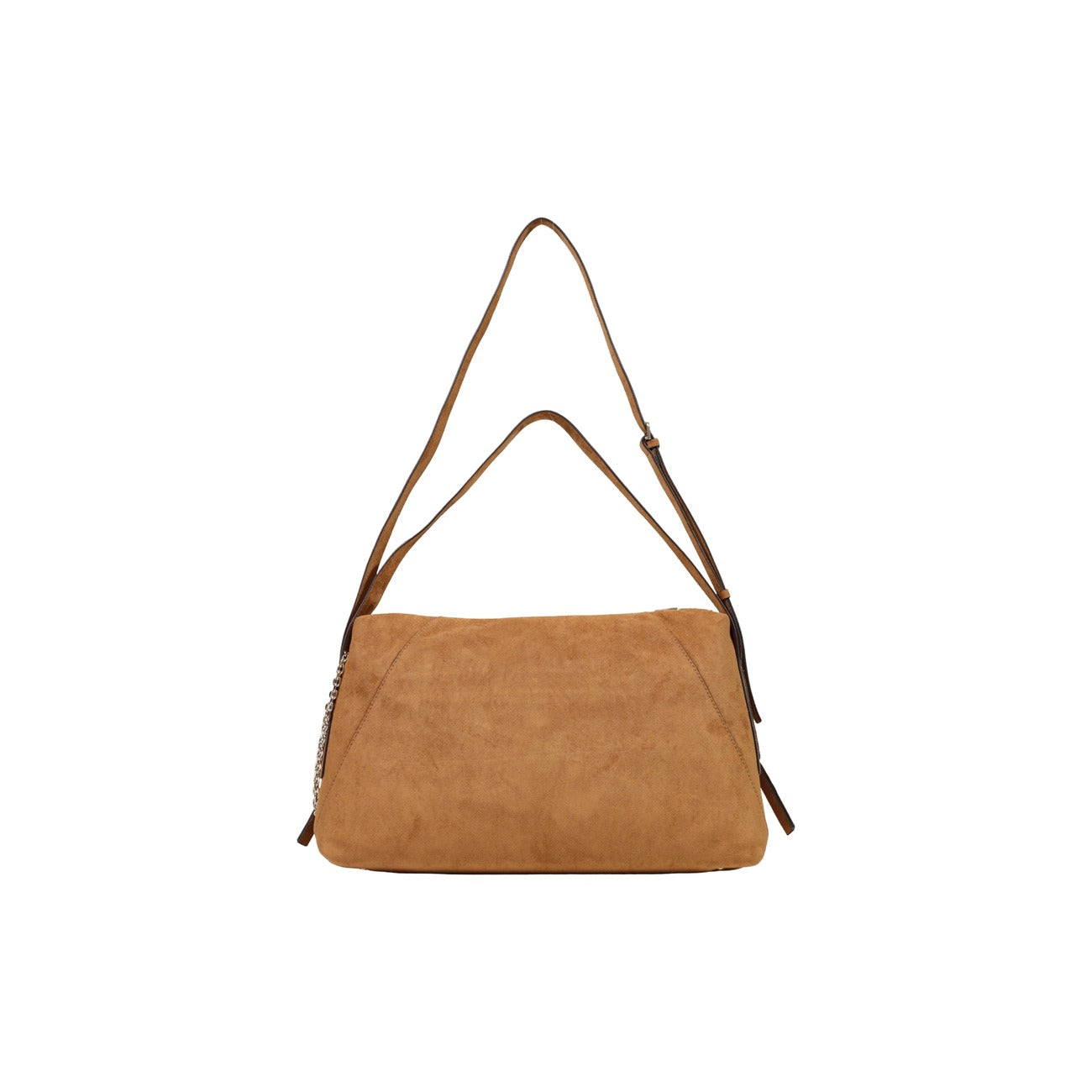 Guess Borsa Donna