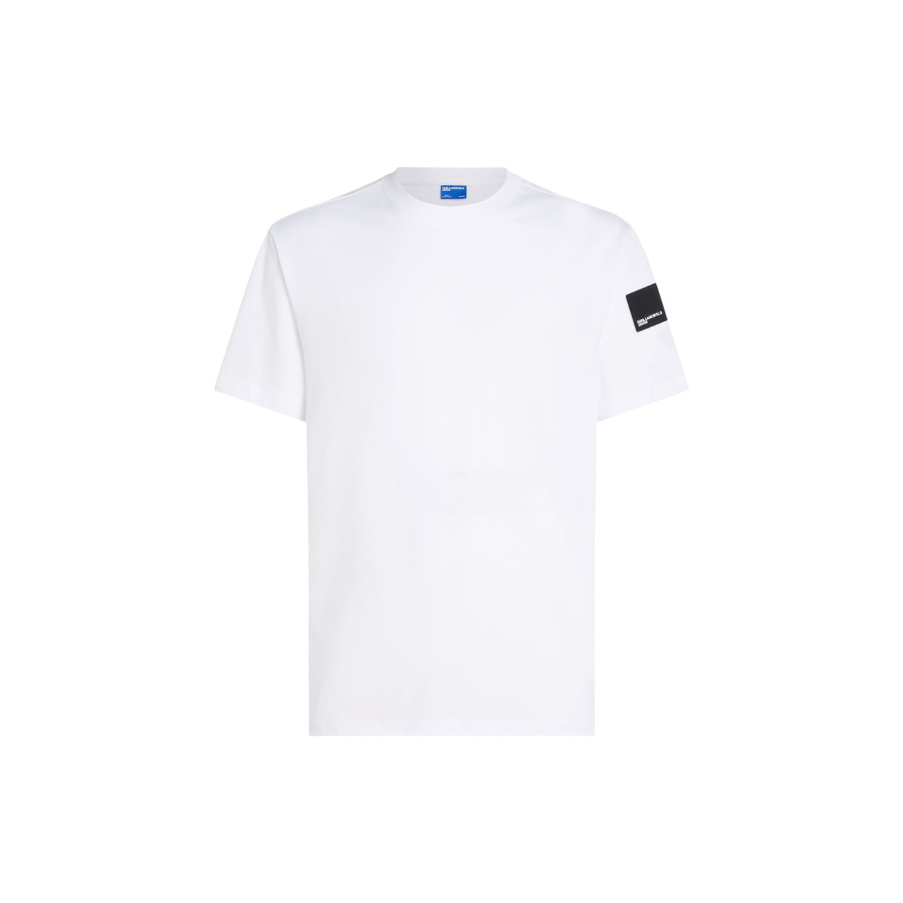 Karl Lagerfeld Jeans T-Shirt Uomo