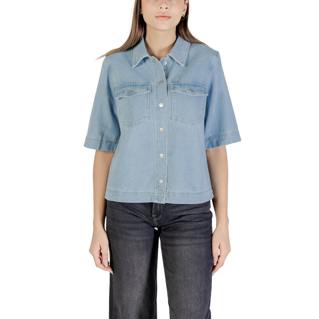Only Camicia Donna
