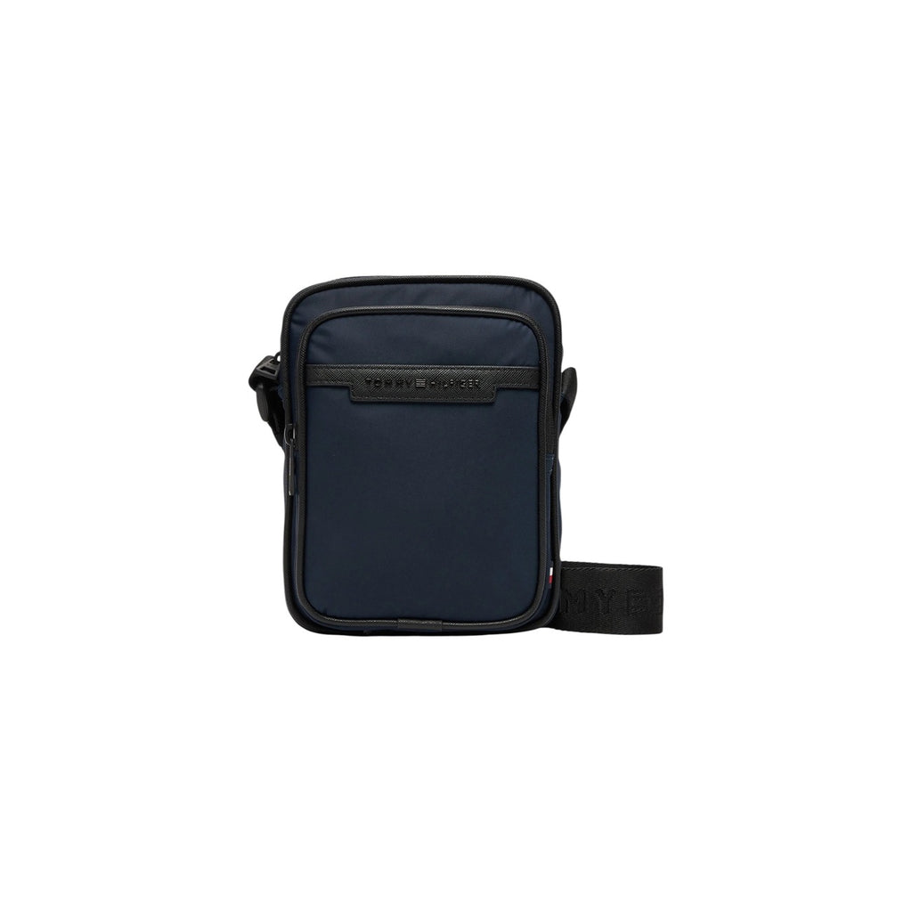 Tommy Hilfiger Borsa Uomo