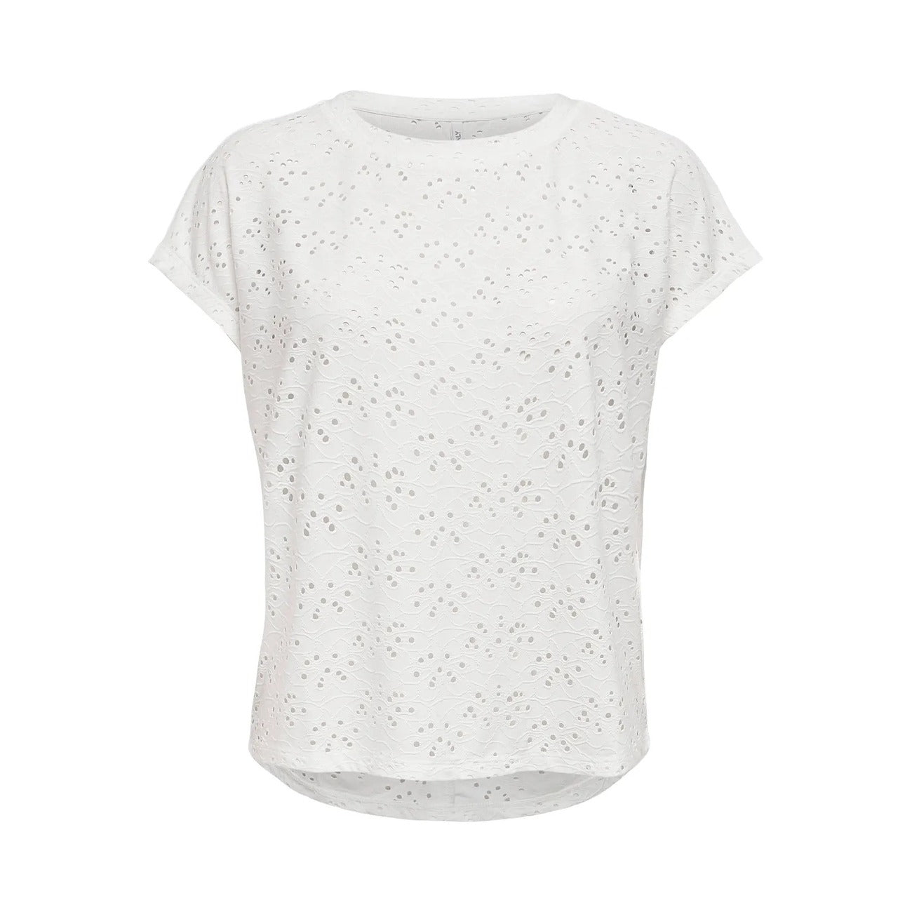 Only T-Shirt Donna