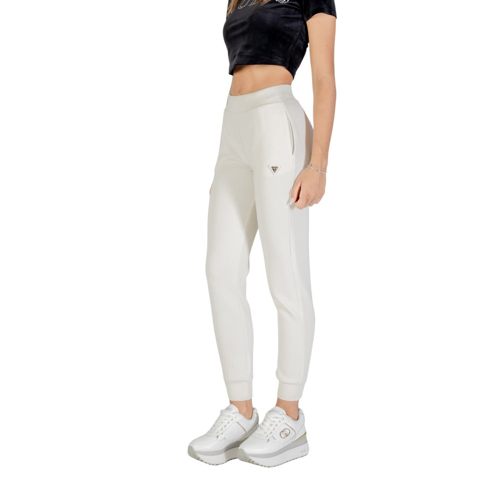 Guess Active Pantaloni Donna