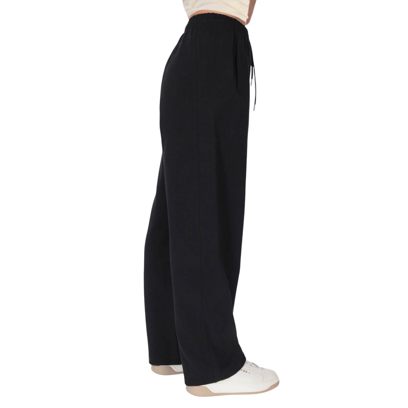 County Of Milan Pantaloni Donna