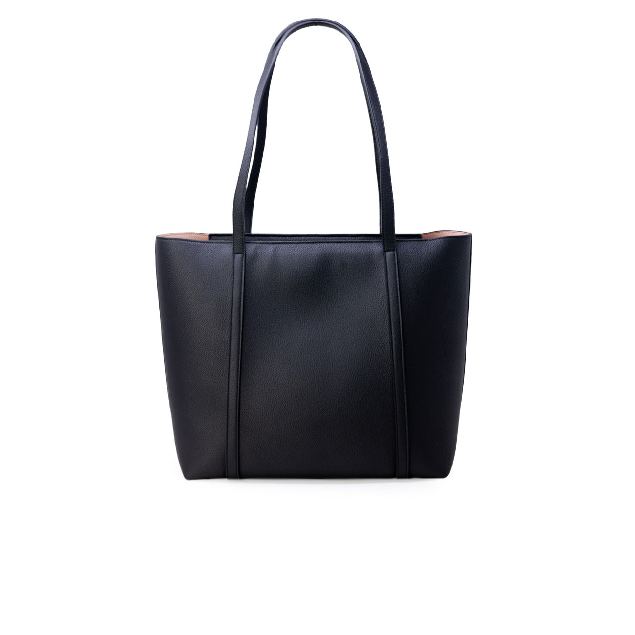 Armani Exchange Borsa Donna