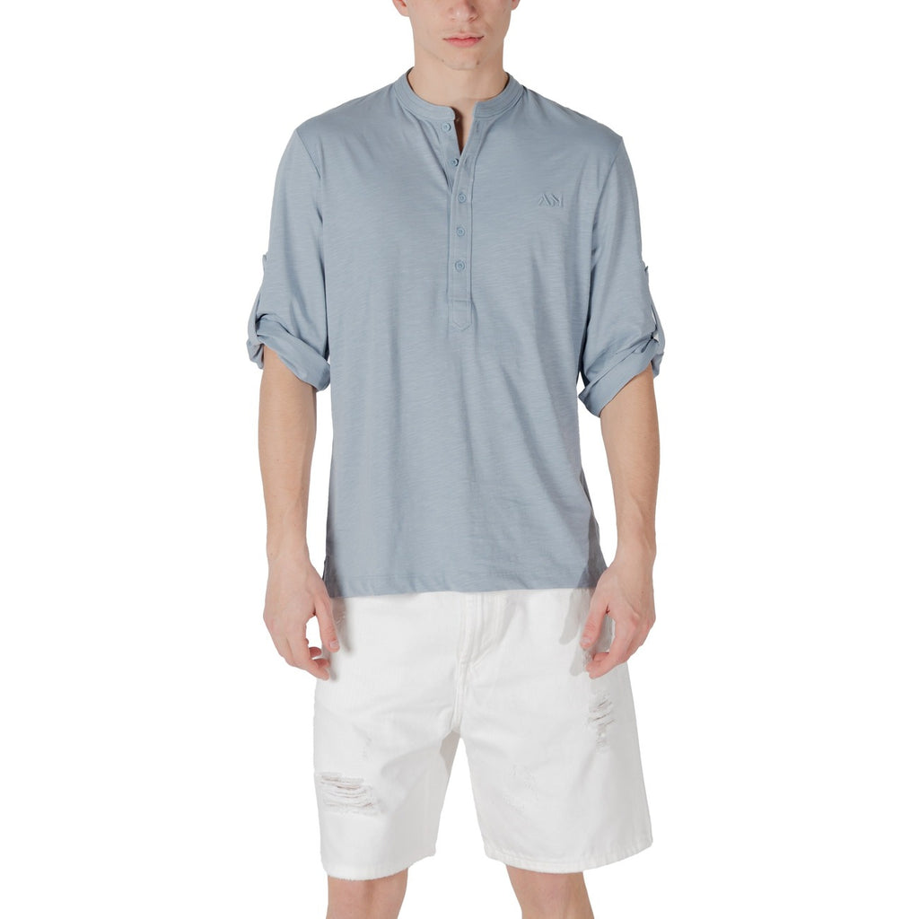 Antony Morato T-Shirt Uomo