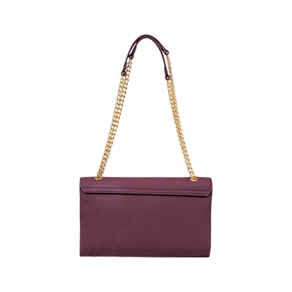 Love Moschino Borsa Donna