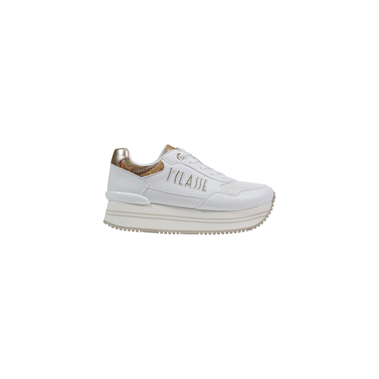 Alviero Martini Prima Classe Sandali Donna