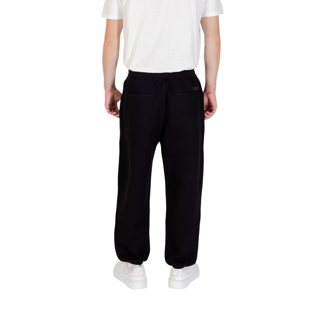 Armani Exchange Pantaloni Uomo