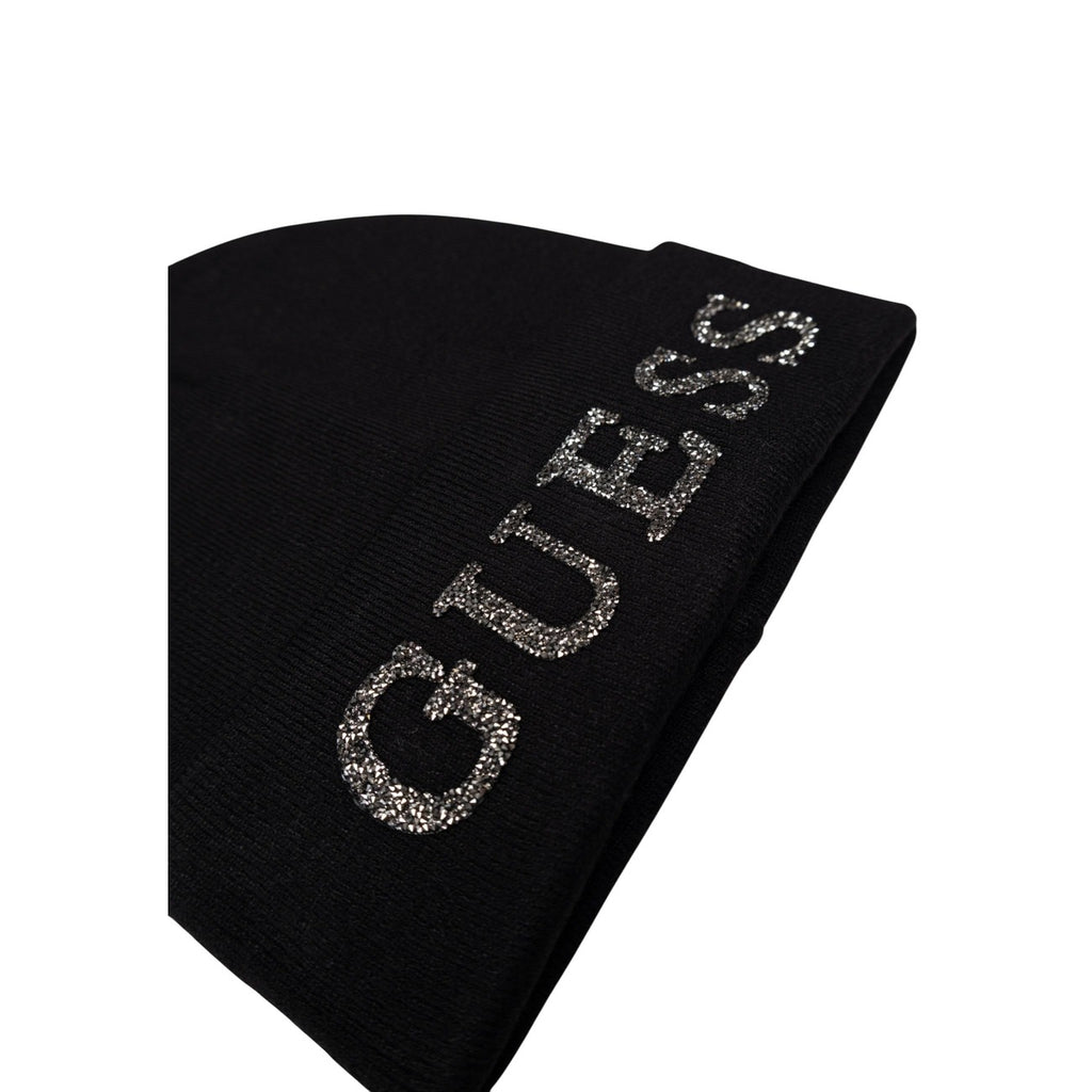 Guess Cappello Donna