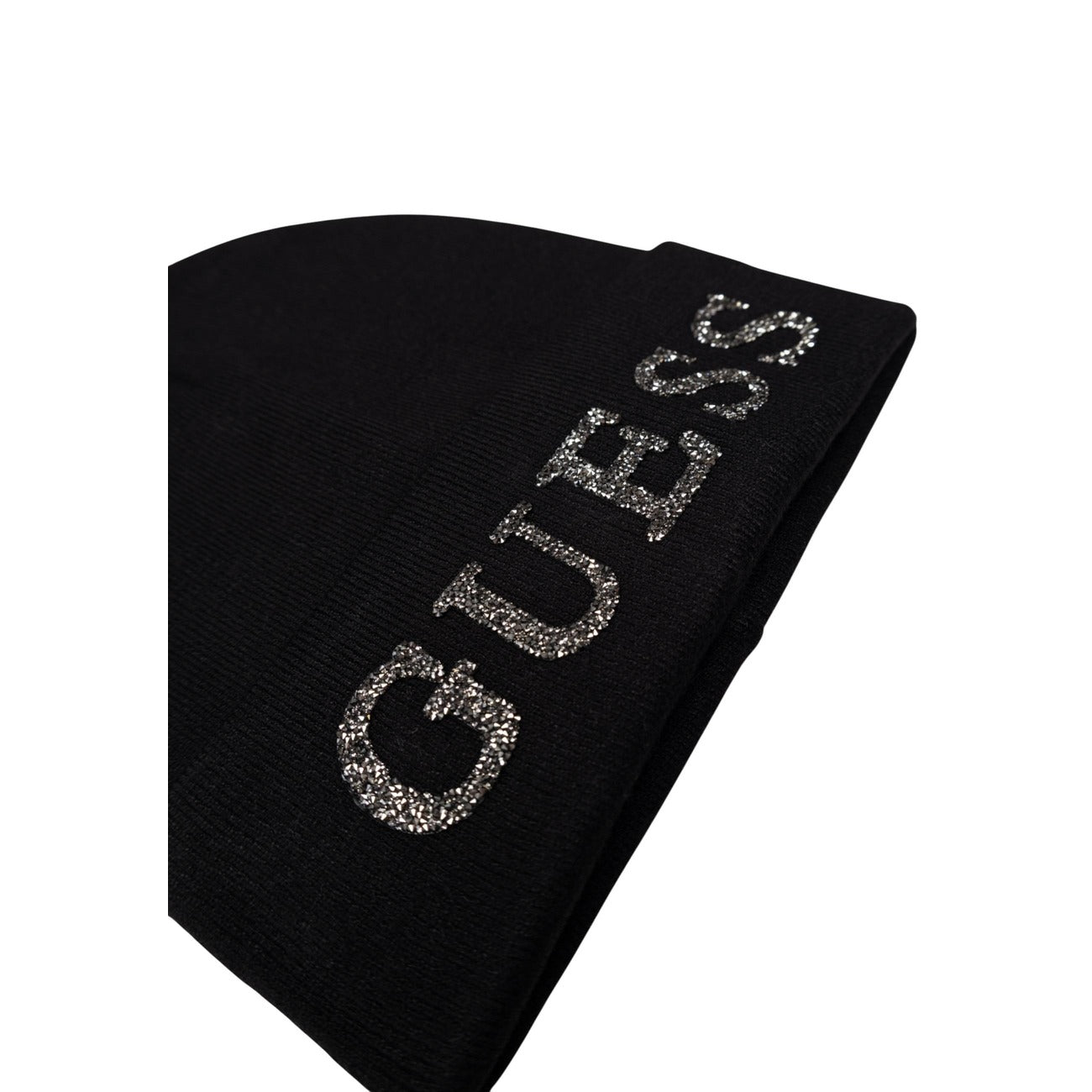 Guess Cappello Donna