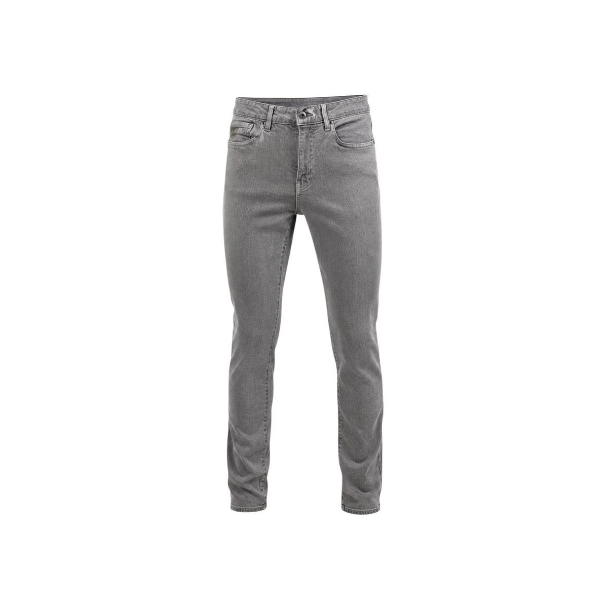 Armani Exchange Jeans Uomo