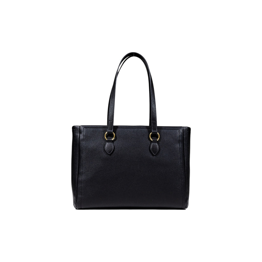 Love Moschino Borsa Donna