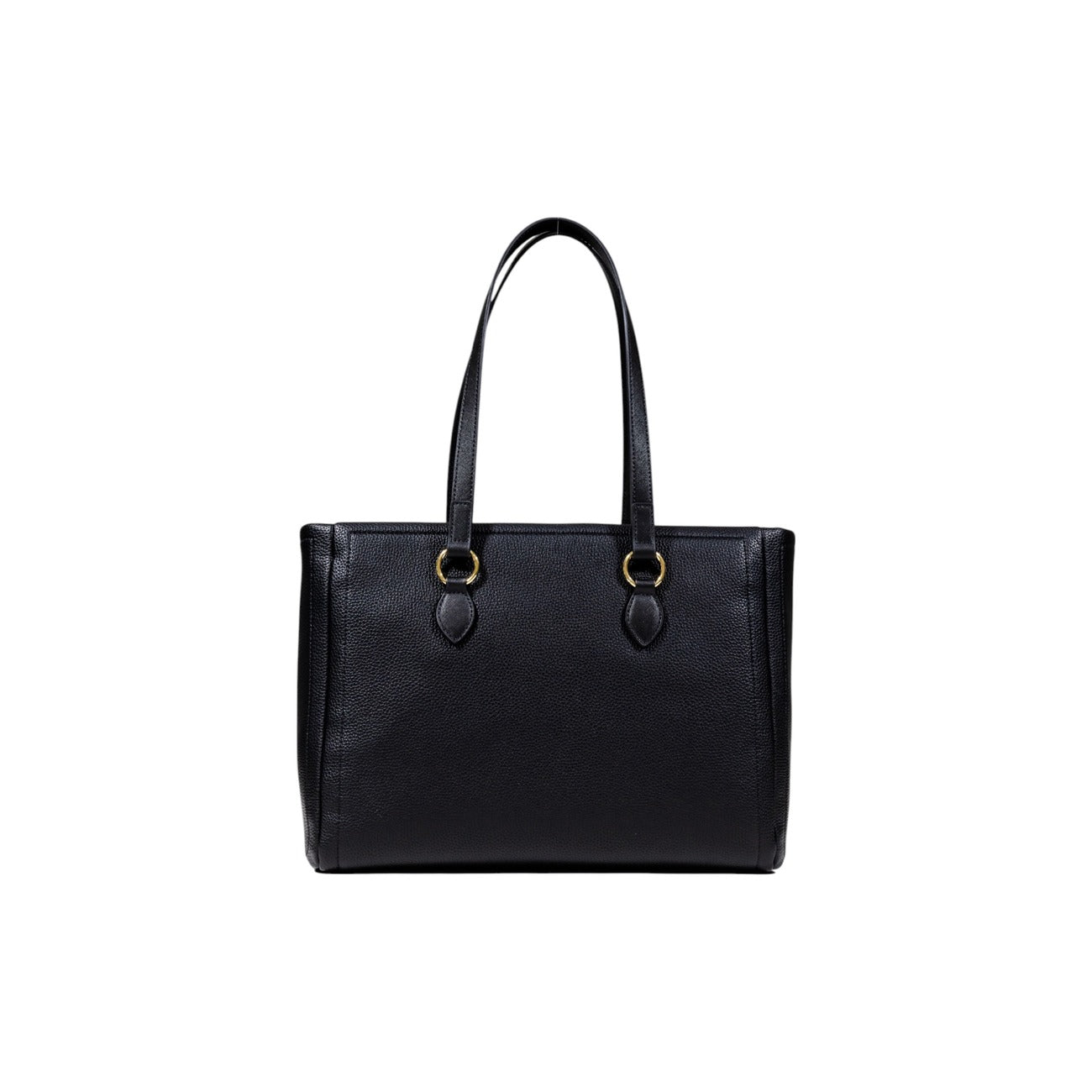 Love Moschino Borsa Donna