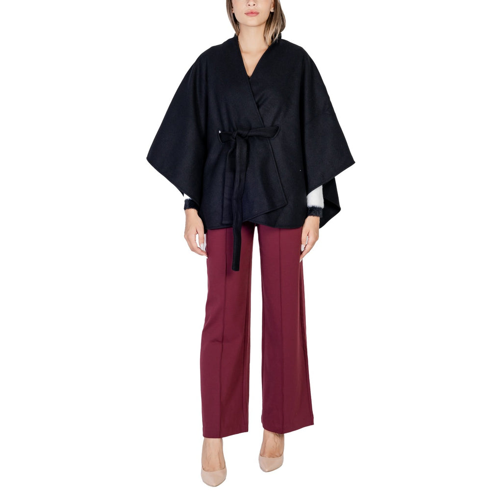 Morgan De Toi Giacca Donna
