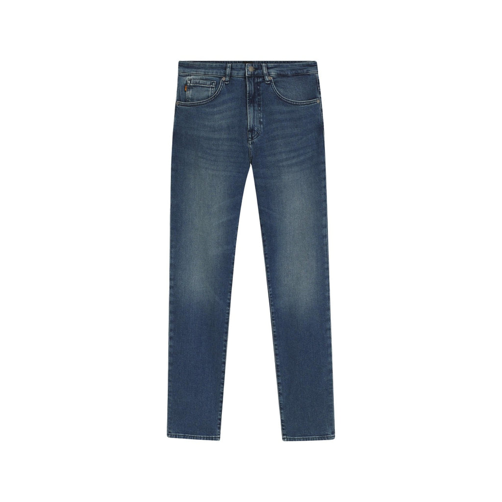 Boss Jeans Uomo