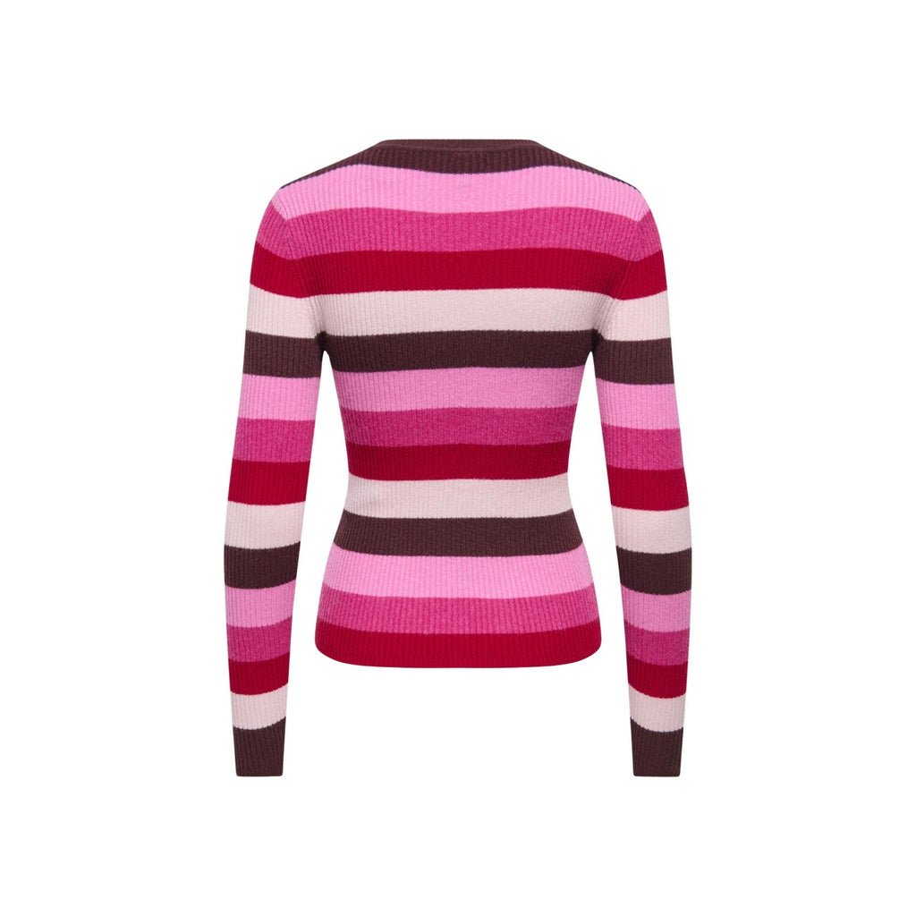 Only Maglia Donna