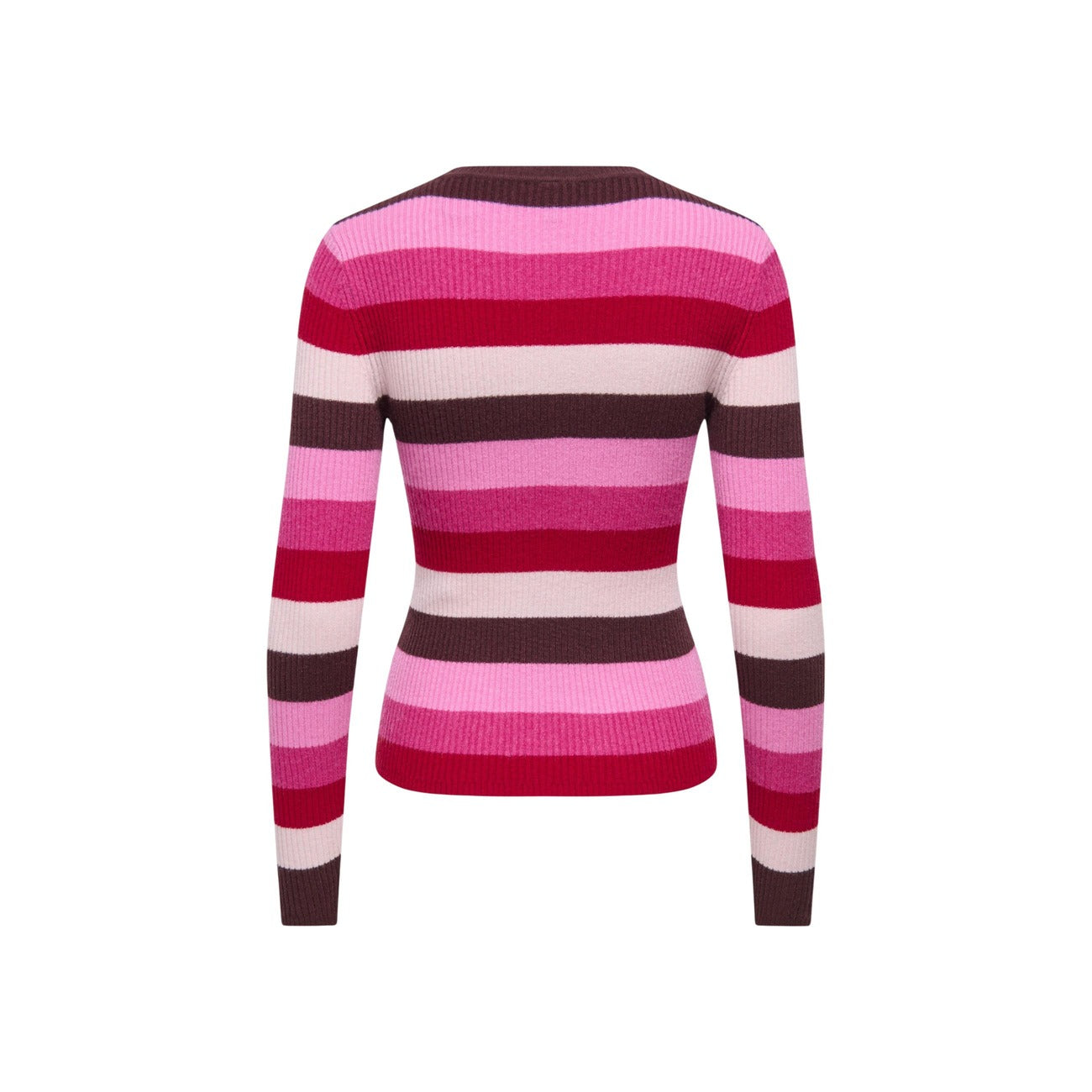Only Maglia Donna