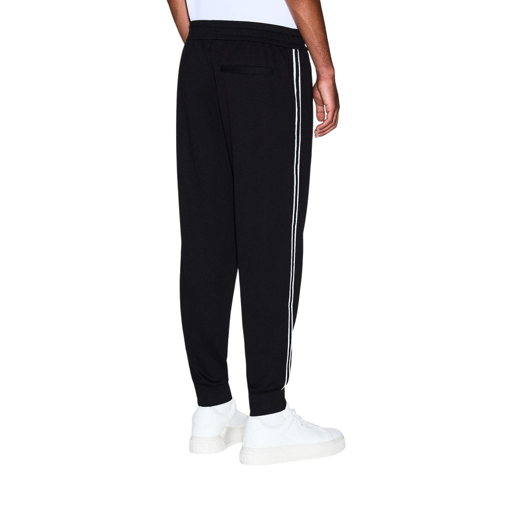 Armani Exchange Pantaloni Uomo