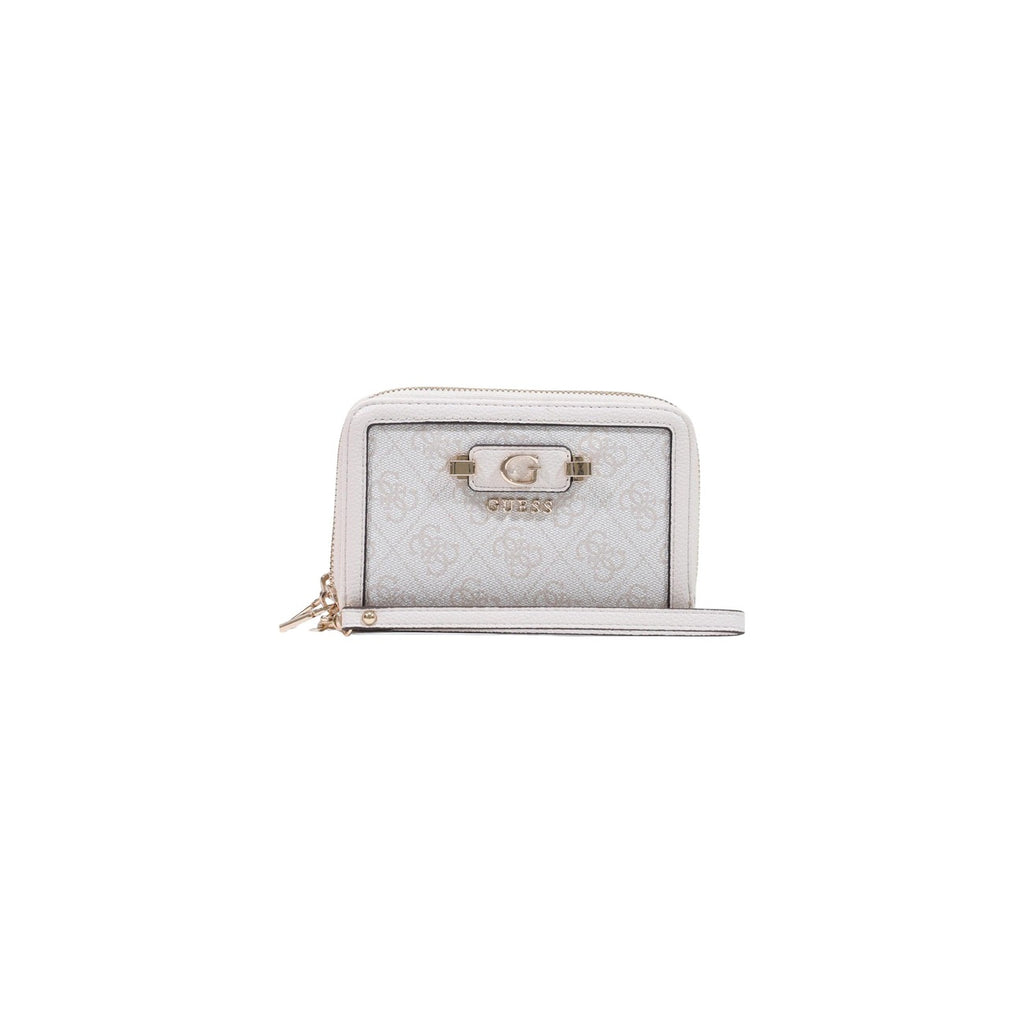 Guess Portafogli Donna