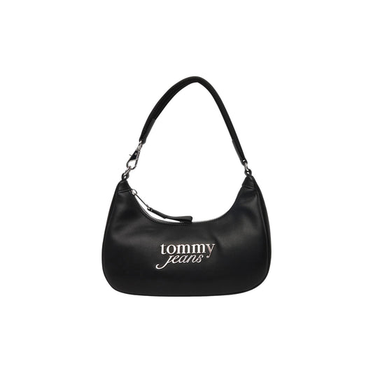 Tommy Hilfiger Jeans Borsa Donna