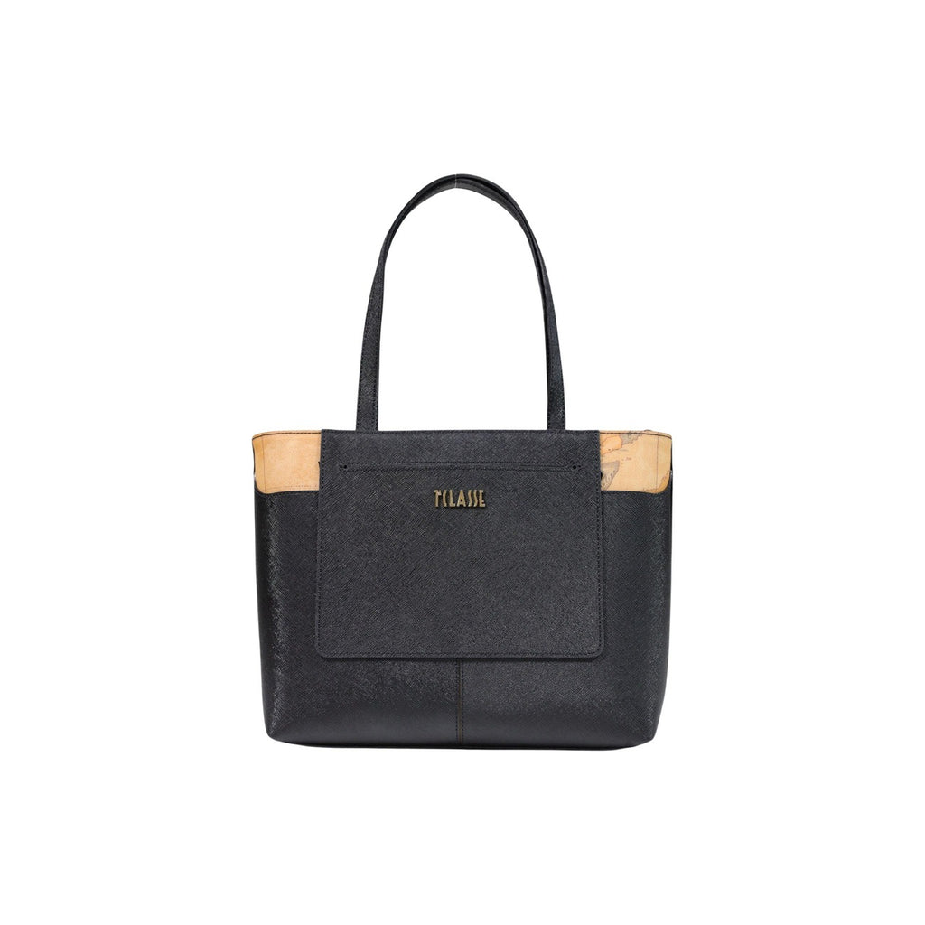 Alviero Martini Prima Classe Borsa Donna