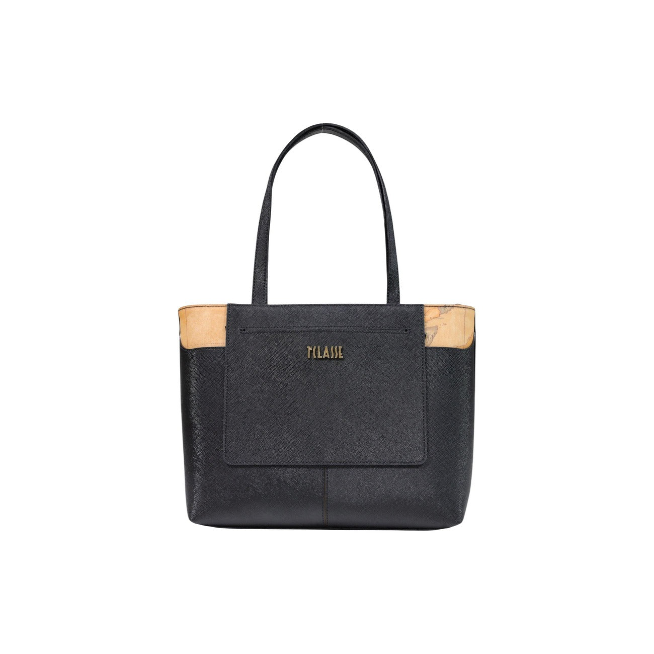 Alviero Martini Prima Classe Borsa Donna