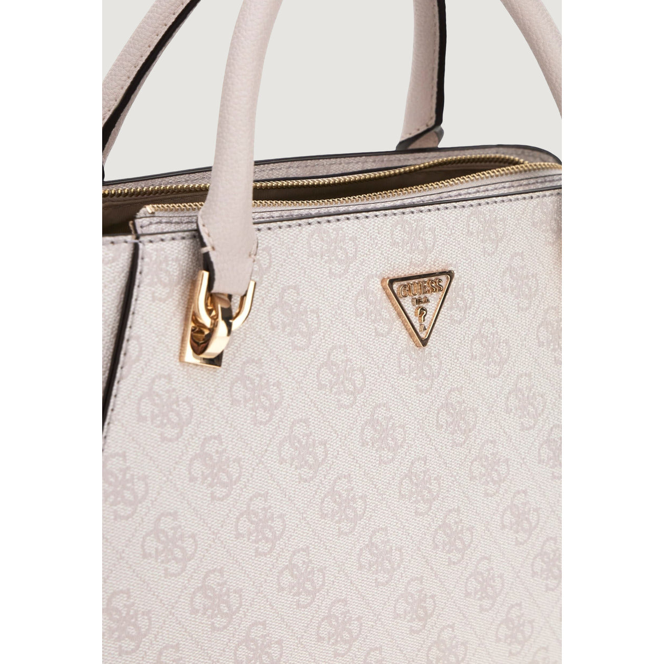 Guess Borsa Donna