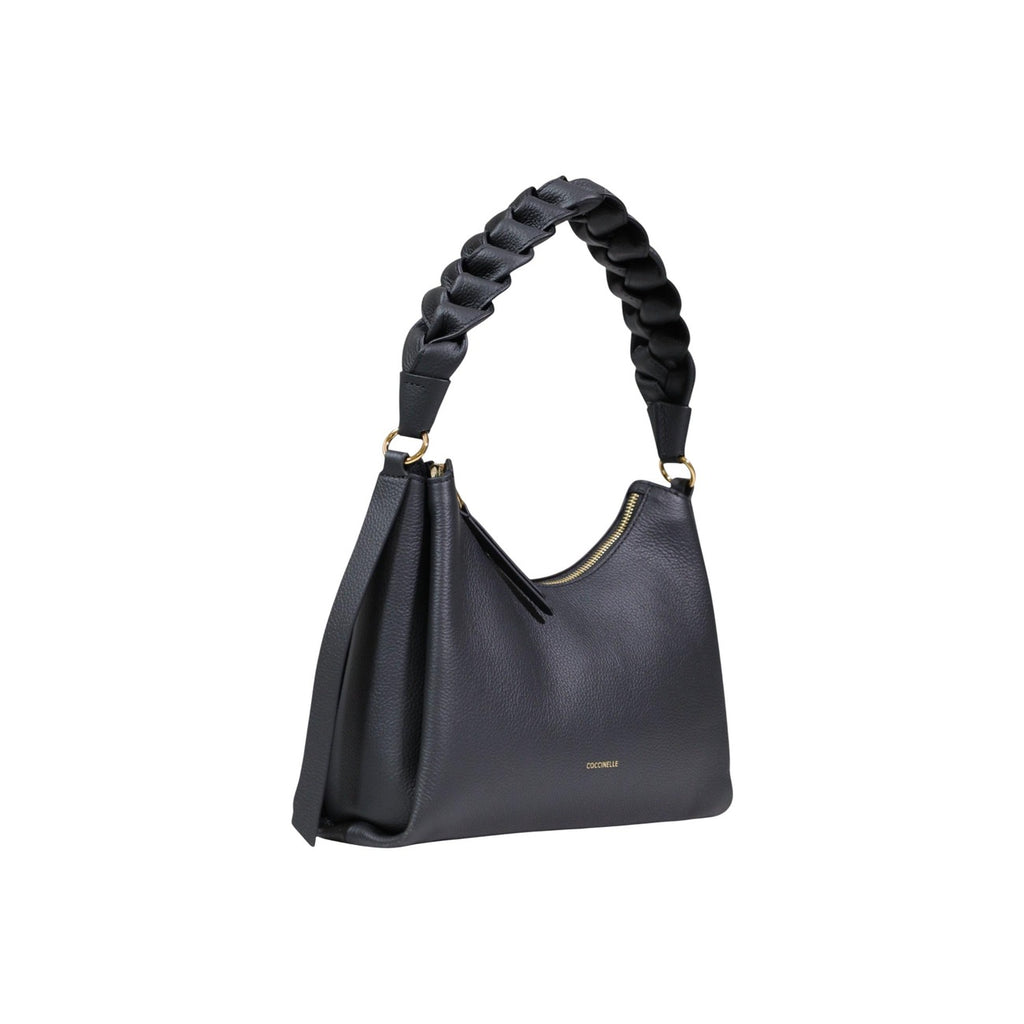 Coccinelle Borsa Donna