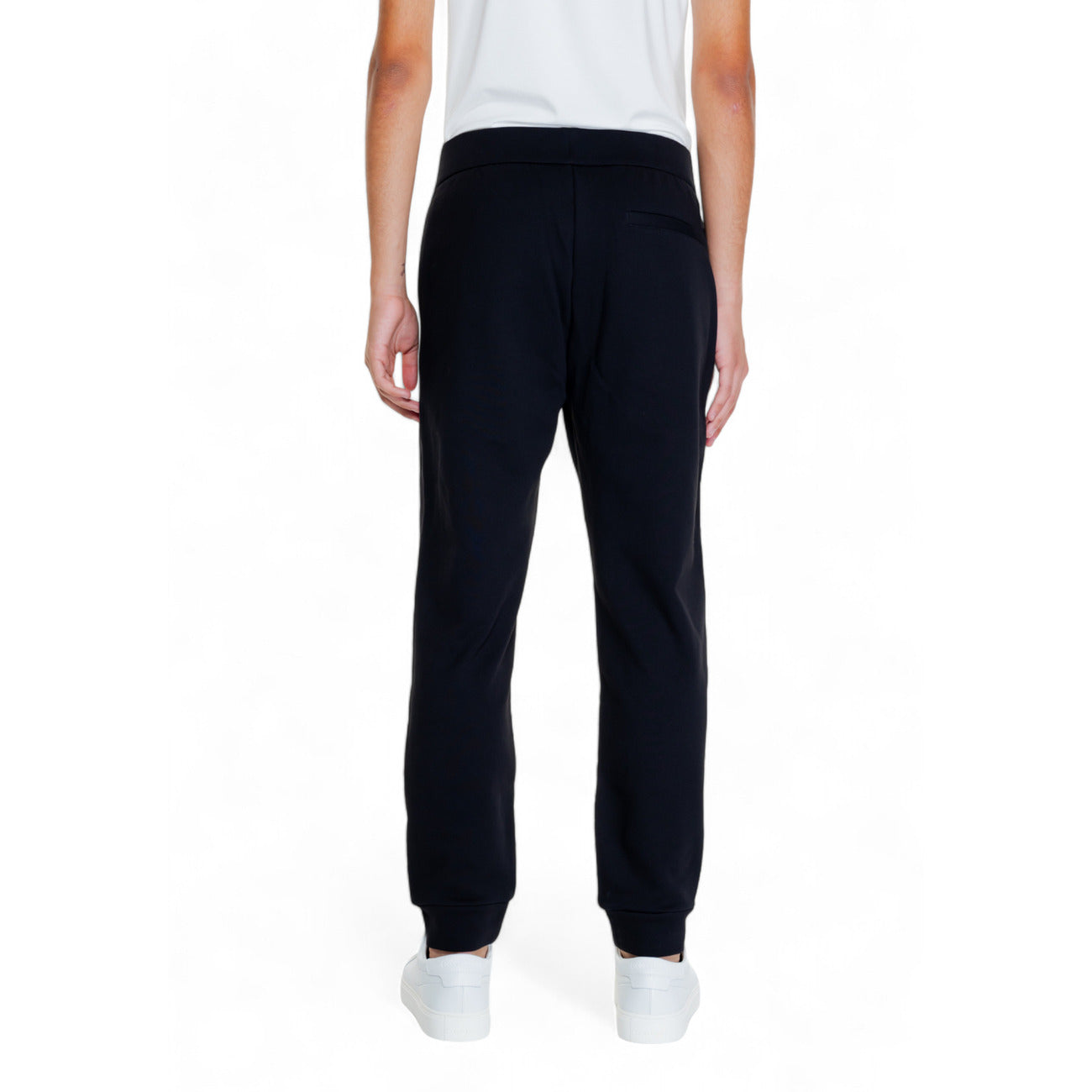 Armani Exchange Pantaloni Uomo