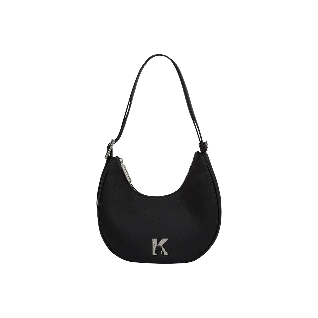 Karl Lagerfeld Jeans Borsa Donna