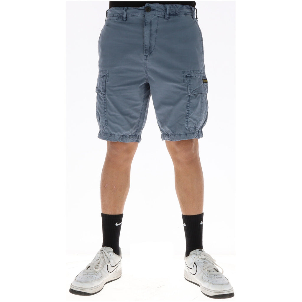 Superdry Bermuda Uomo